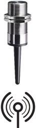 Magnetic sensors