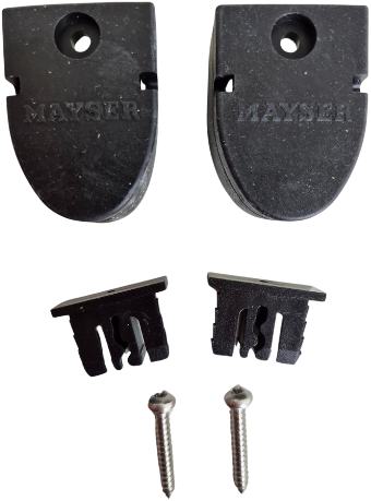 mayser-end-cap-set-for-sp-37-1-set-van-2-eindkappen-2-eindstoppen-en-schroef-39-x-25