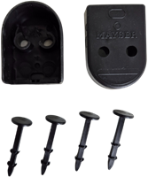mayser-end-cap-set-for-sp-37l-2-set-van-2-eindkappen-en-2-montage-clips