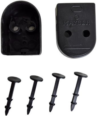 mayser-end-cap-set-for-sp-37l-2-set-van-2-eindkappen-en-2-montage-clips