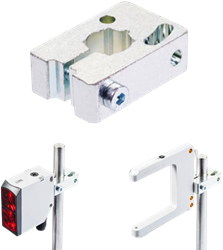 MB ST2 | Mounting bracket