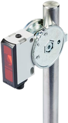 MBD F 25ST2 | Mounting bracket