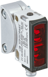 MBD F25 | Mounting bracket