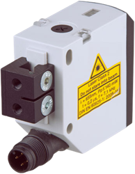MBD S94 | Mounting bracket