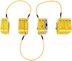 MC50 | MCT bus-transfer cable