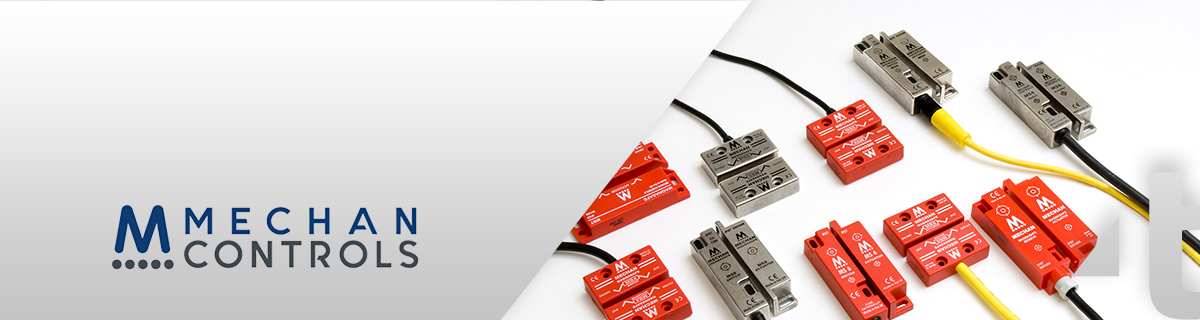 UK - Artikelgroep - Mechan