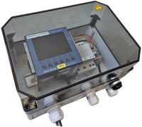 meetkast-model-umg-96-pq-l-lp-meetkast-met-lan-en-kap