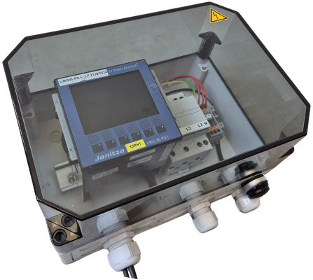 meetkast-model-umg-96-pq-l-lp-meetkast-met-lan-en-kap