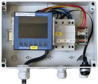 meetkast-model-umg-96-pq-l-lp-meetkast-met-lan-zonder-kap-2