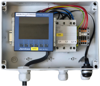 meetkast-model-umg-96-pq-l-lp-meetkast-met-lan-zonder-kap-2