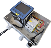 meetkast-model-umg-96-pq-l-lp-meetkast-met-lan-zonder-kap