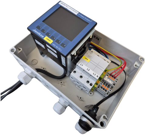 meetkast-model-umg-96-pq-l-lp-meetkast-met-lan-zonder-kap