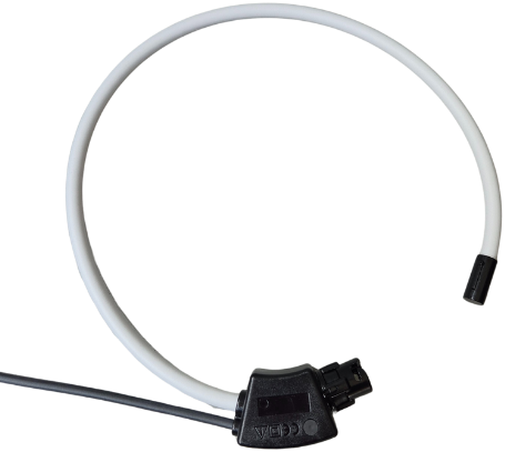 meetkast-model-umg-96-pq-l-lp-rogowski-open