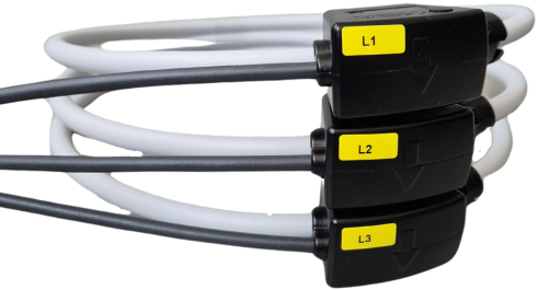 meetkast-model-umg-96-pq-l-lp-rogowski