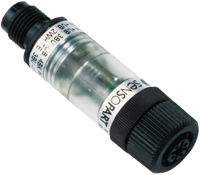 MFI 12 PN4 | SmartPlug