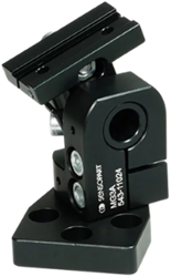 MG3A | Mounting Block