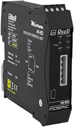 MI-BD | DeviceNet communication module