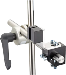 MK 45 | Mounting bracket