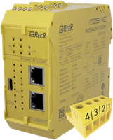 reer-mosaic-m1s-com-rv-atex