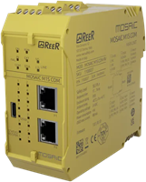 reer-mosaic-m1sc-com-rv-2-atex