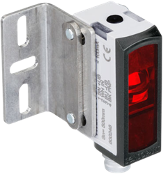 MS F20 | Mounting bracket