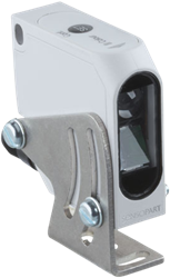 MS F50 | Mounting bracket