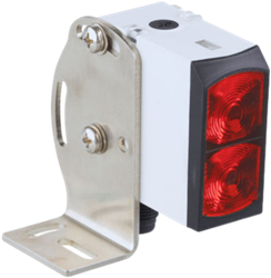 MS F55 | Mounting bracket