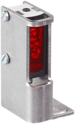 MSP F20-1 | Mounting bracket