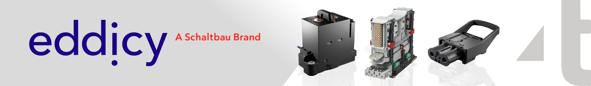 EN-EN - Artikelgroep - Eddicy