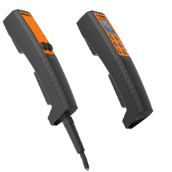 Wireless enabling switch