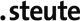 Steute
