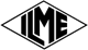 Ilme