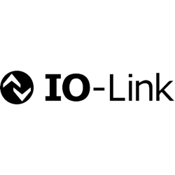 IO-Link
