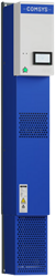 ADF P100N-100/415 | Active Dynamic Filter