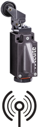 Position switches