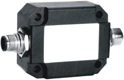 QG65N-KDXYh-030-CANS-CM-UL-2d | Inclination sensor