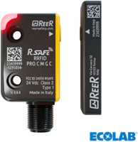 r-safe-contactloze-schakelaar-veiligheidsschakelaar-slim-actuator-connector-m12-combo-reer-safety