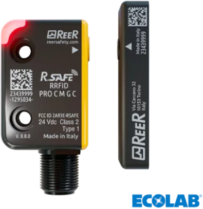 r-safe-contactloze-schakelaar-veiligheidsschakelaar-slim-actuator-connector-m12-combo-reer-safety
