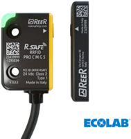 r-safe-contactloze-schakelaar-veiligheidsschakelaar-slim-slim-actuator-kabel-combo-reer-safety