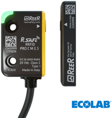 r-safe-contactloze-schakelaar-veiligheidsschakelaar-slim-slim-actuator-kabel-combo-reer-safety
