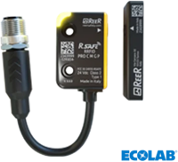 r-safe-contactloze-schakelaar-veiligheidsschakelaar-slim-slim-actuator-pigtail-combo-reer-safety