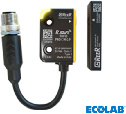 r-safe-contactloze-schakelaar-veiligheidsschakelaar-slim-slim-actuator-pigtail-combo-reer-safety