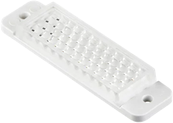 R1 | Reflector for LED