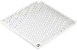 R10 | Reflector for LED