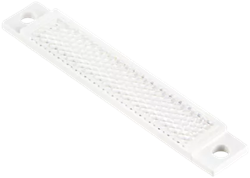 R1L | Reflector for laser