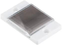 R2-2LB1 | Reflektor for laser