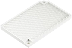 R5-8/L | Reflector for laser