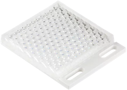 R5 | Reflector for LED