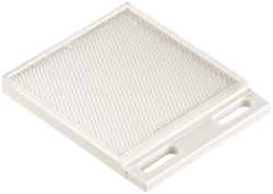 R5L | Reflector for laser