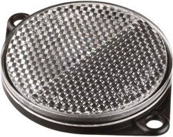 RD 46 | Reflector for LED